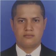 Profesor auxiliar de educacion fisica, recreacion y deportes